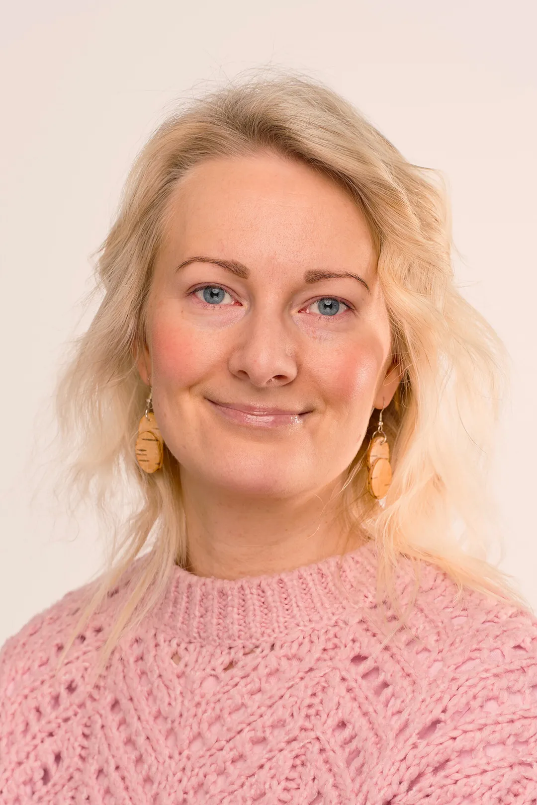 Laskutusratkaisu Ropo FI