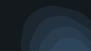 CFO-näkökulma: Herkko Soininen