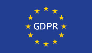 Ropo valmiina GDPR-asetukseen