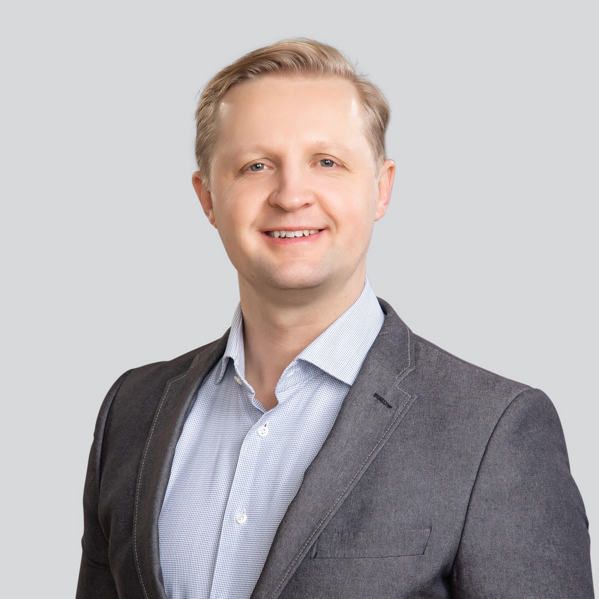 Jukka Leinonen, Ropo