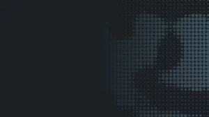 Employee Spotlight: Oona Koponen, Payment Transaction Specialist & Team Lead