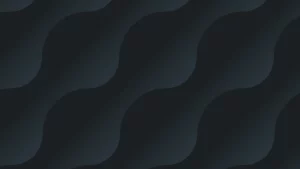 Ropo OneView™ – Real-Time Visibility for Smarter Financial Decisions