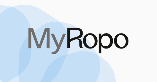 MyRopo-webinaari