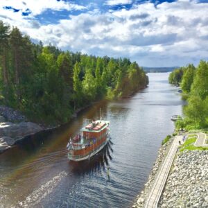 Jätekukko virtaviivaistaa laskutustaan ja maksuvalvontaa, yhteistyökumppaniksi Ropo Capital