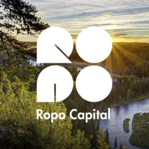 Colligent Inkasso AB is now part of the Ropo Capital Group