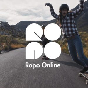 Ropo Onlinessa hoidat maksuasiasi kätevästi 24/7