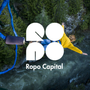 Kaisanet expands its cooperation with Ropo