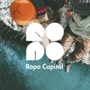 Ropo Capital’s sustainability strategy centers on an inspiring working environment, responsible service delivery and a climate-friendly invoice lifecycle – sustainability report 2021 has been published