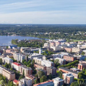 Kiertokapula vastaa laskutusvolyymin kasvuun Ropon palveluilla