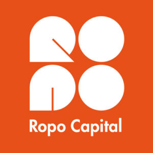 Ropo Capital rekrytoi: Haussa vahvistuksia asiakaspalveluun