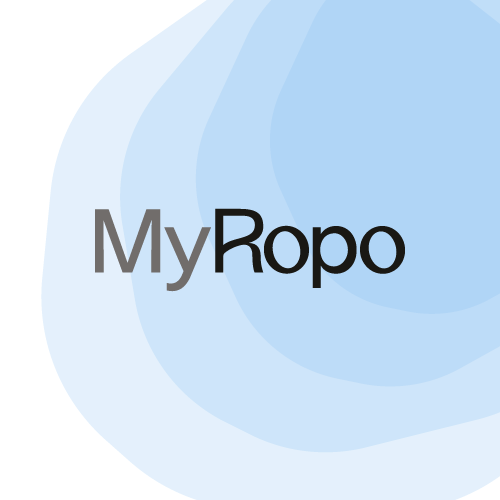 Ropo makes your business flow
