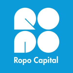 Listing prospectus for RopoHold Oyj&#8217;s EUR 50 million bonds available