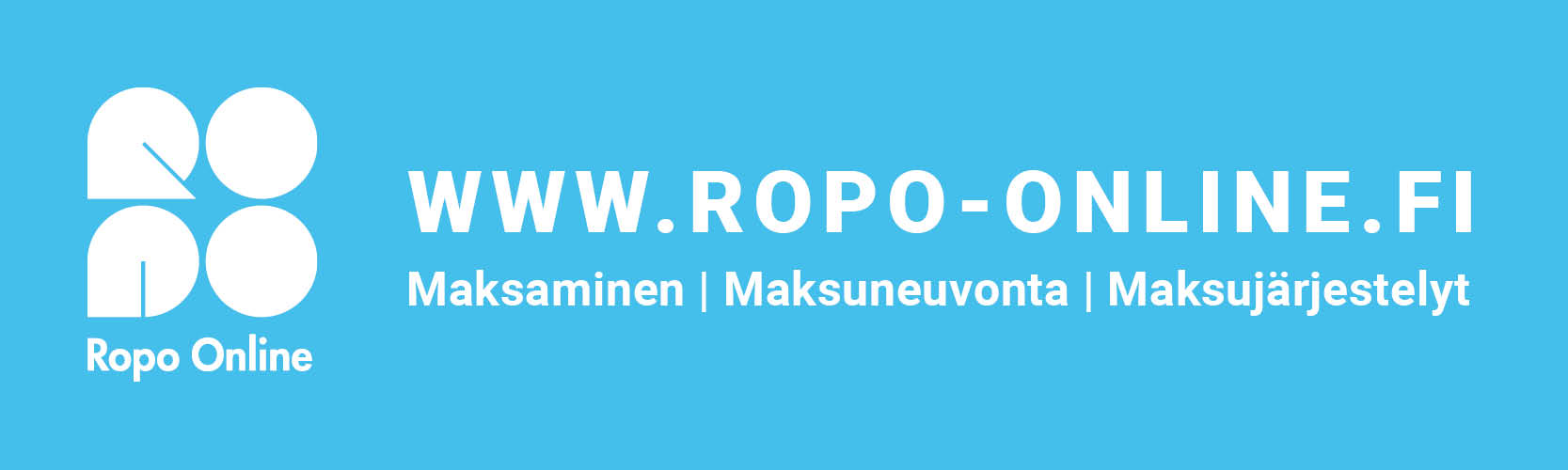 https://ropo.fi/app/uploads/2024/05/ropo-online-400x120-FI-fierceblue.jpg