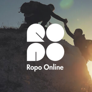 Ropo Online uudistuu vaiheittain