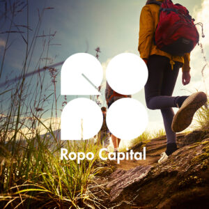 Ropo Capital’s Sustainability Report for 2022 published