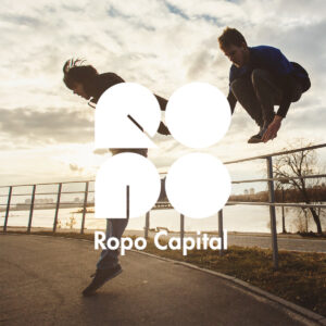 Ropo Capital slutför varumärkeskonsolidering – BAHS Kapital blir Ropo Capital Norway