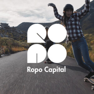 Colligent Inkasso byter namn till Ropo Capital Sweden
