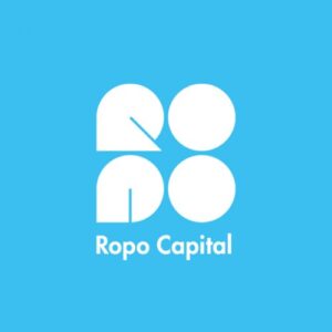 Ropo Capital slutför förvärvet av Posti Messaging i Sverige och Norge