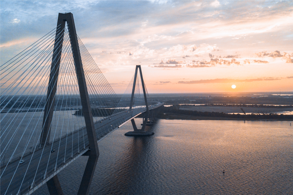 Ropo - asiakaspalvelu