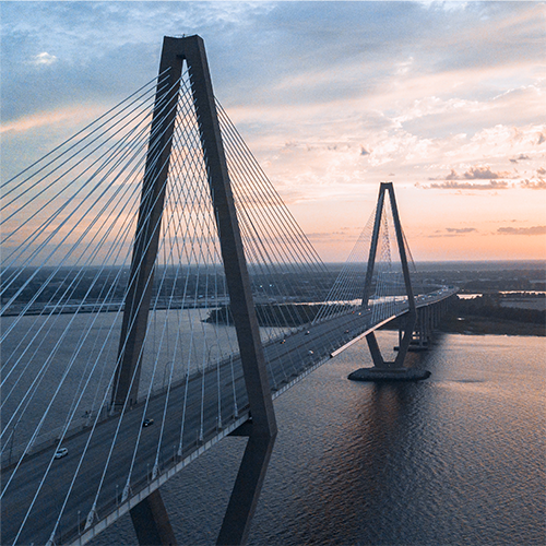 Ropo pattern - stream