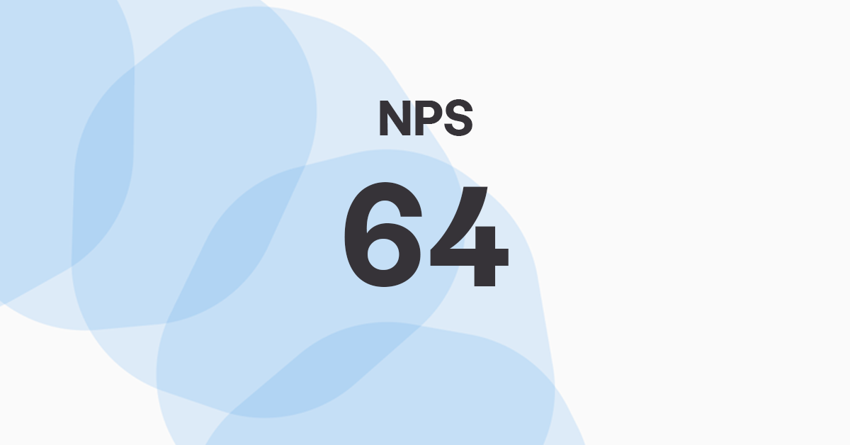 Ropo on luotettava ja asiantunteva kumppani: käyttöönottojen NPS 64 ...