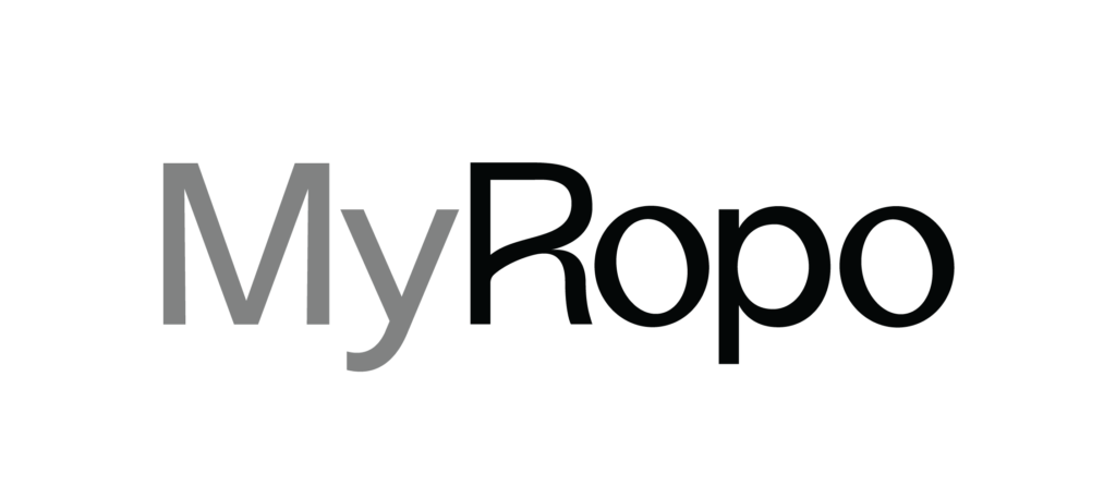 MyRopo-logo