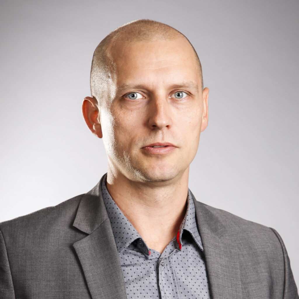 Jani Rönkkö - Ropo