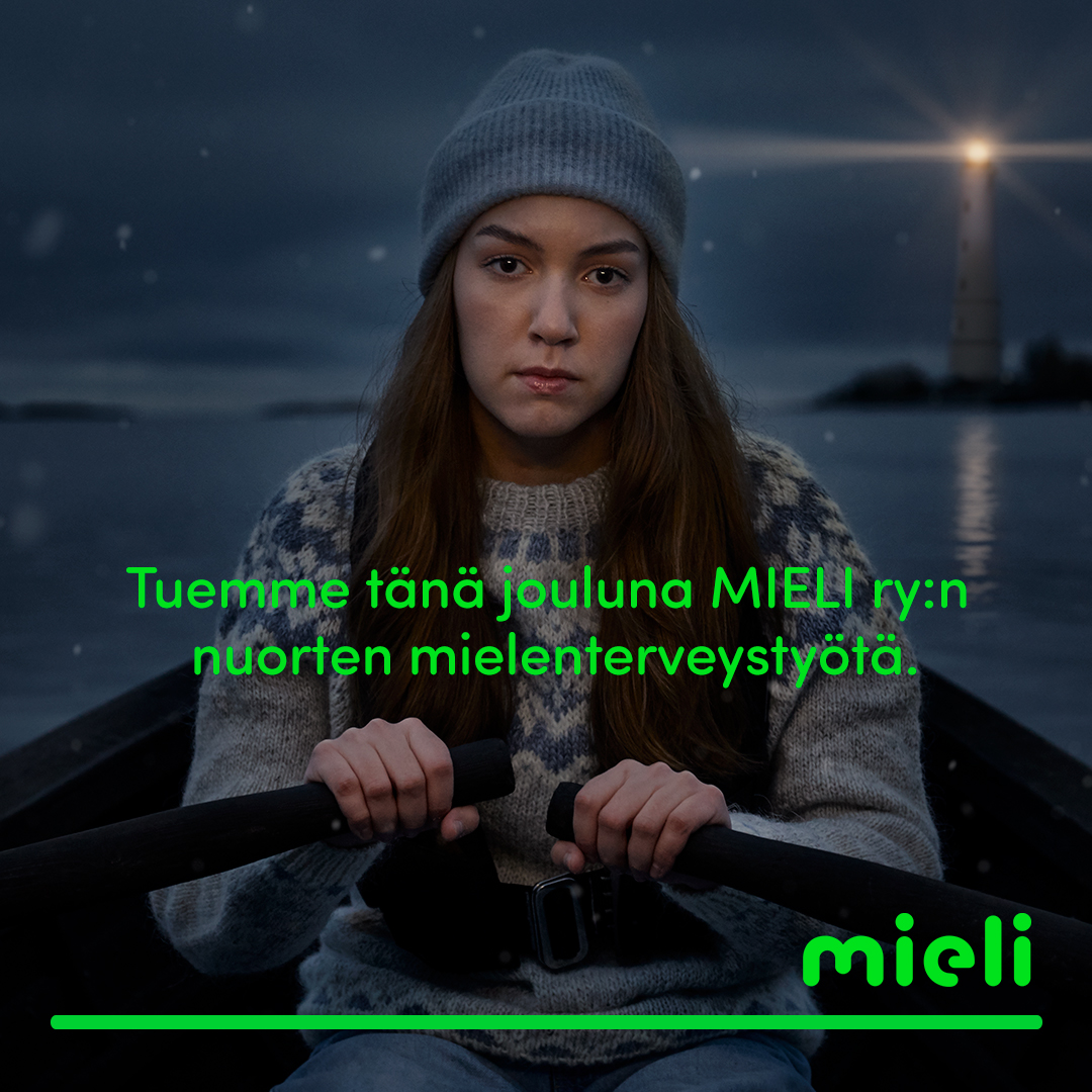 Mieliry-Ropo