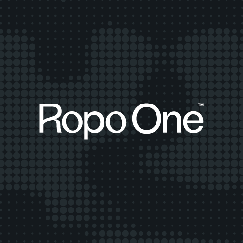 Ropo One