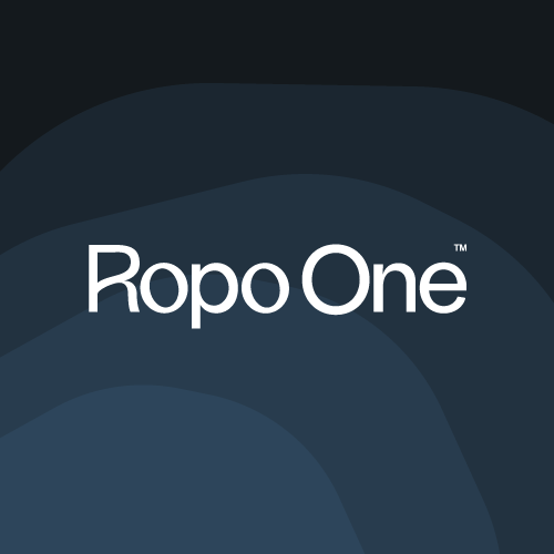 Ropo makes your business flow