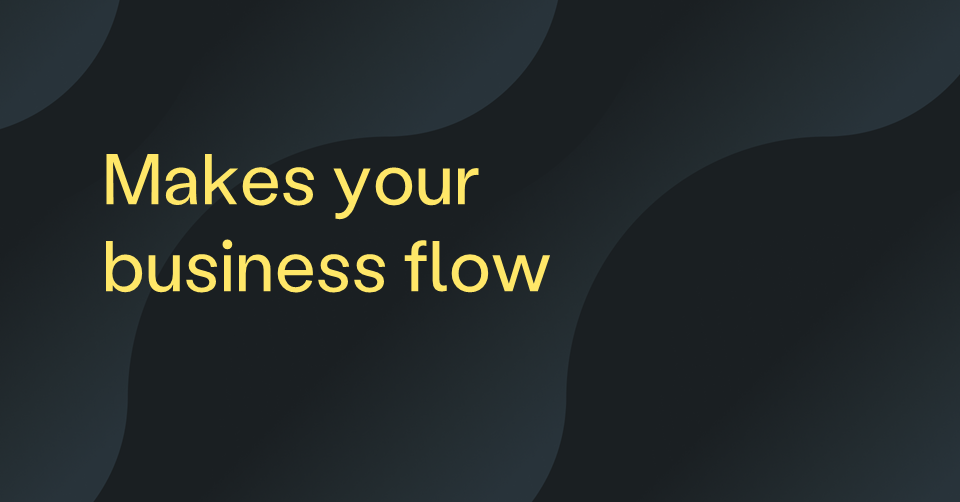 Alennettu ALV-kanta muuttuu 13,5 prosenttiin 1.1.2026 alkaen