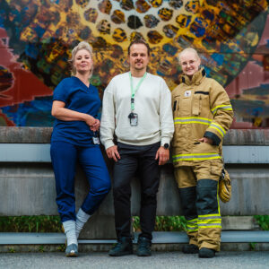 Etelä-Savon hyvinvointialue Eloisa