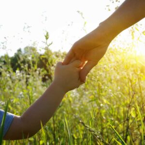 Lääkärikeskus Aava