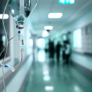 |Juuso Pajunen Terveystalo