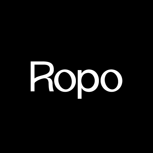 Ropo - pattern1