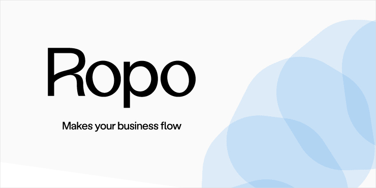 Maksumuistutukset Varhan asiakkaille – mitä sinun tulee tietää?