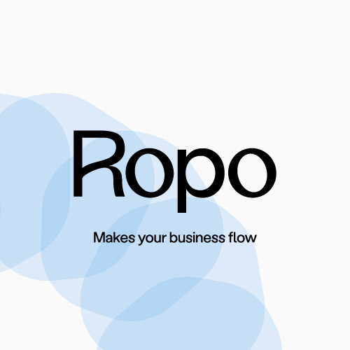 Ropo - pattern1