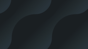 Ropo pattern - stream