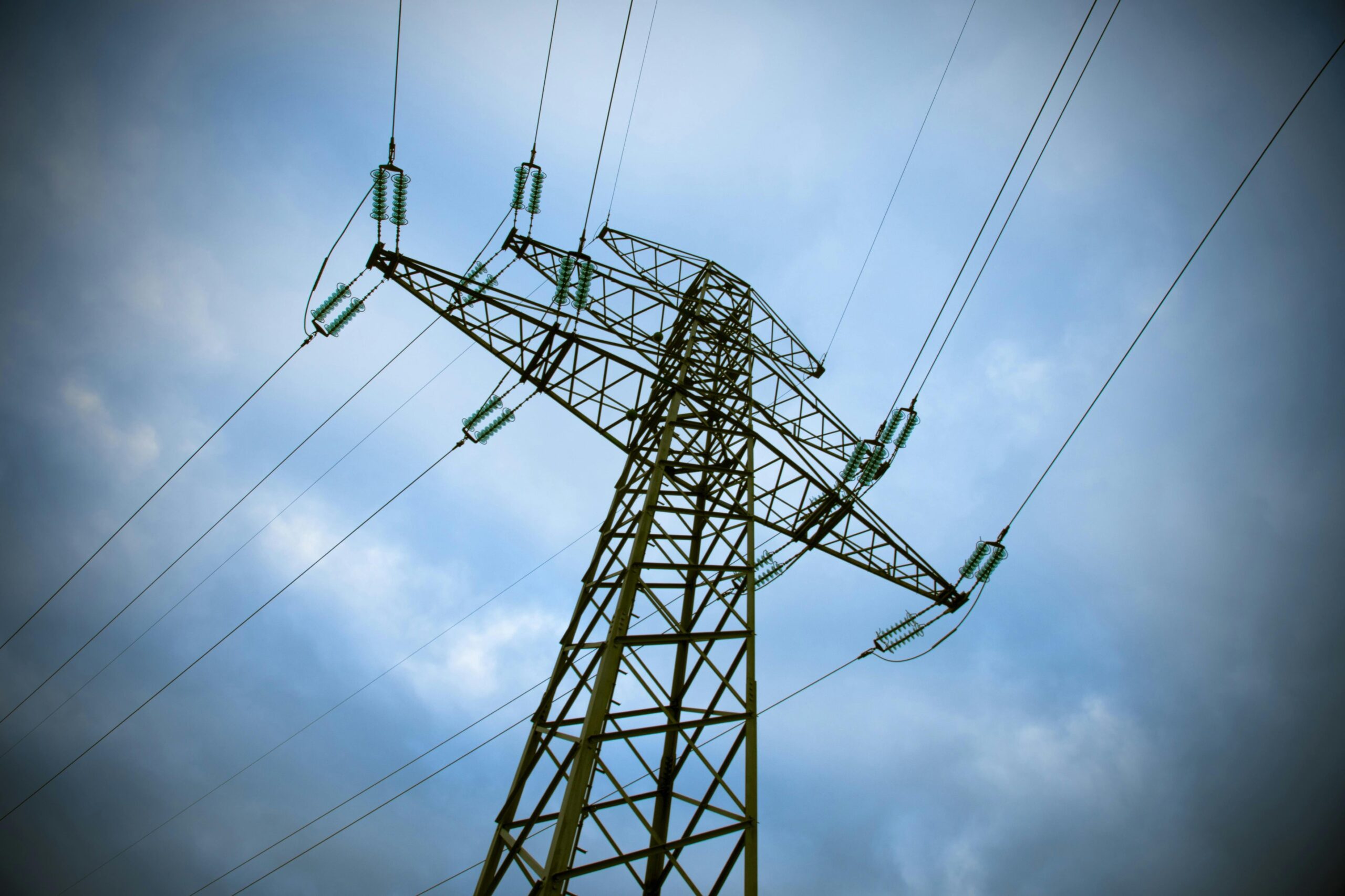 Skandia Greenpower Chooses Ropo as Total Provider