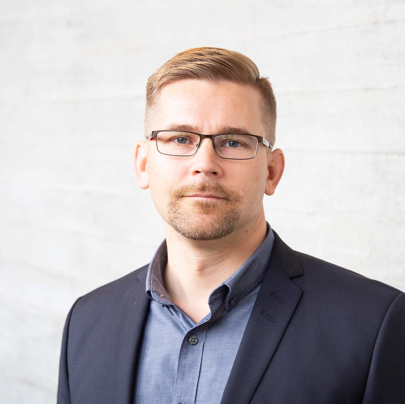 Jukka Sihvonen, Aalto-yliopisto