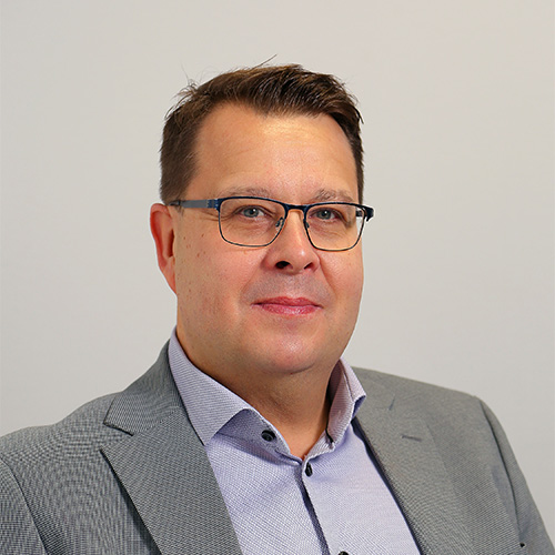 Jusa Koski