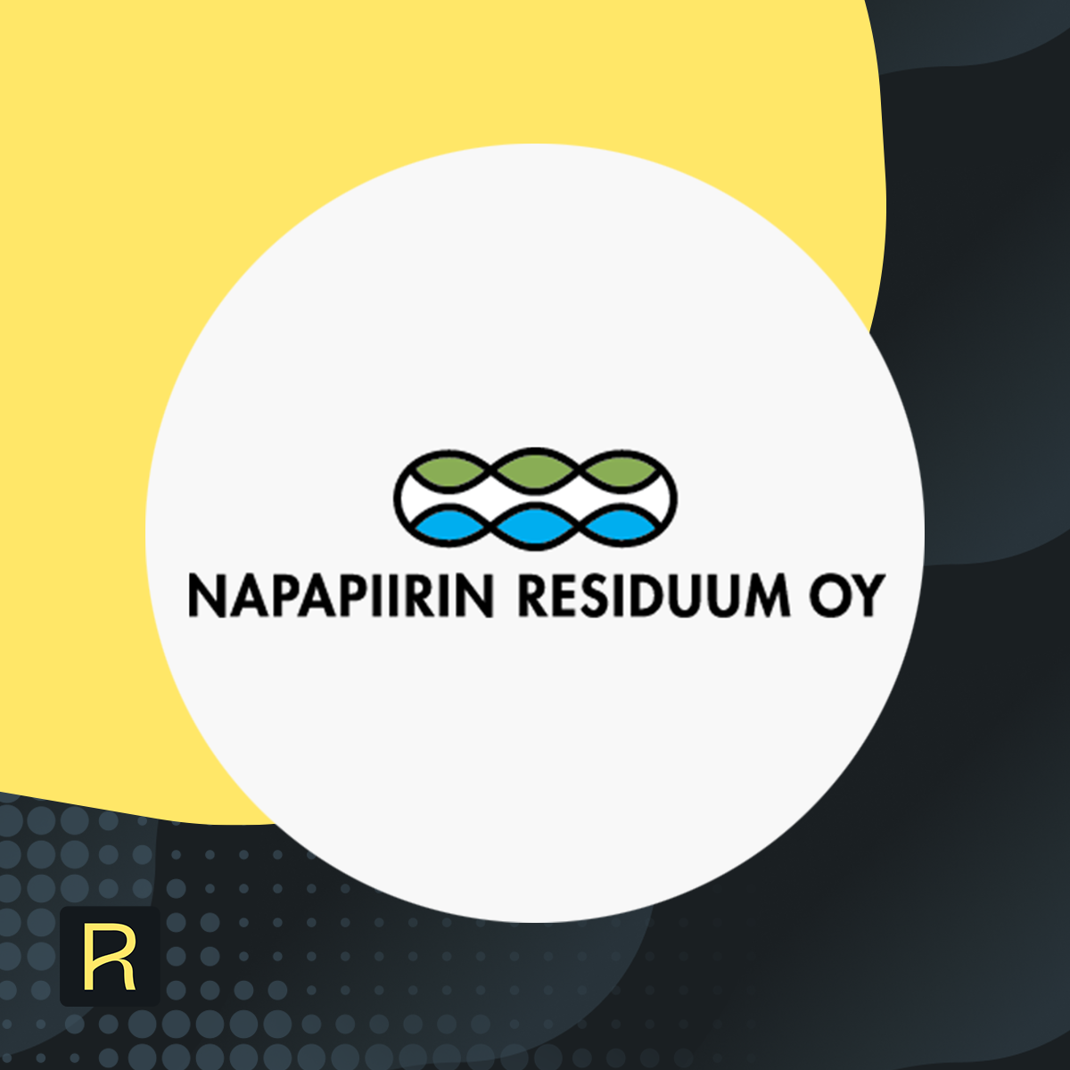 Ropo - pattern1
