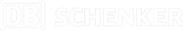 Schenker