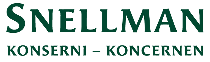 Snellman-konserni