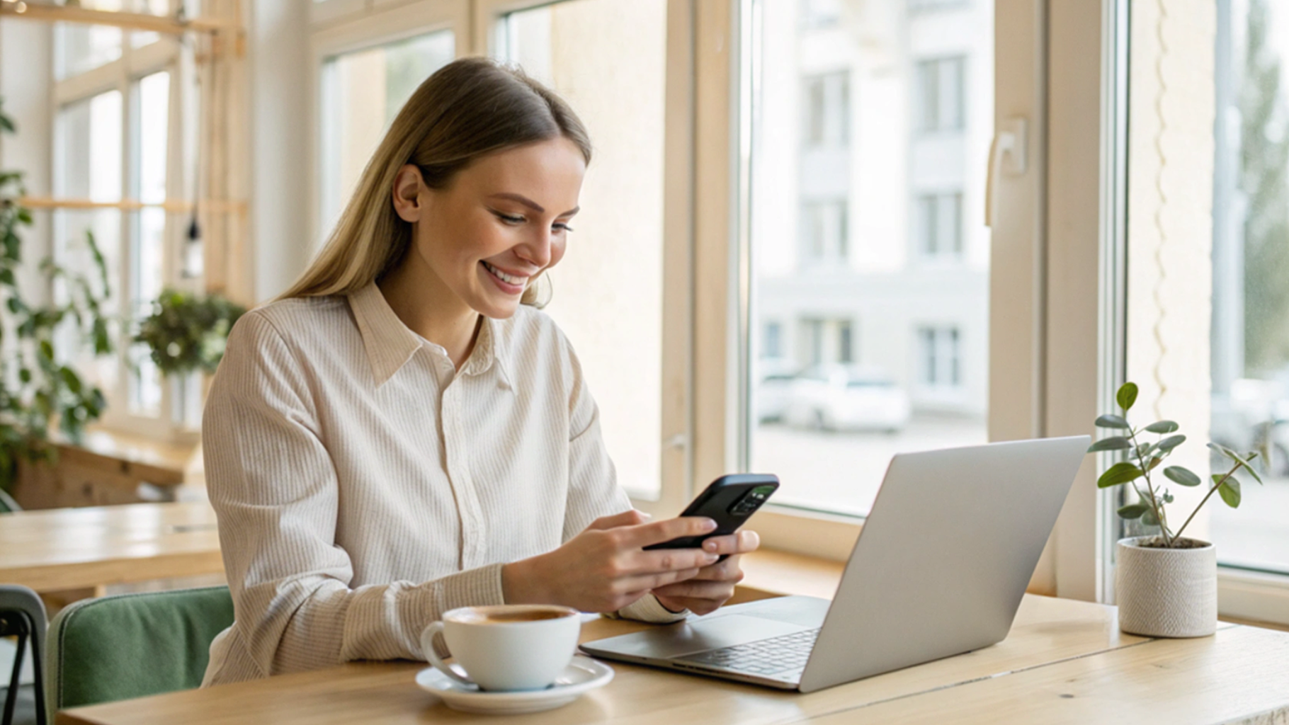 Ropon asiakaspalvelun poikkeusaukioloaika 6.3.2026