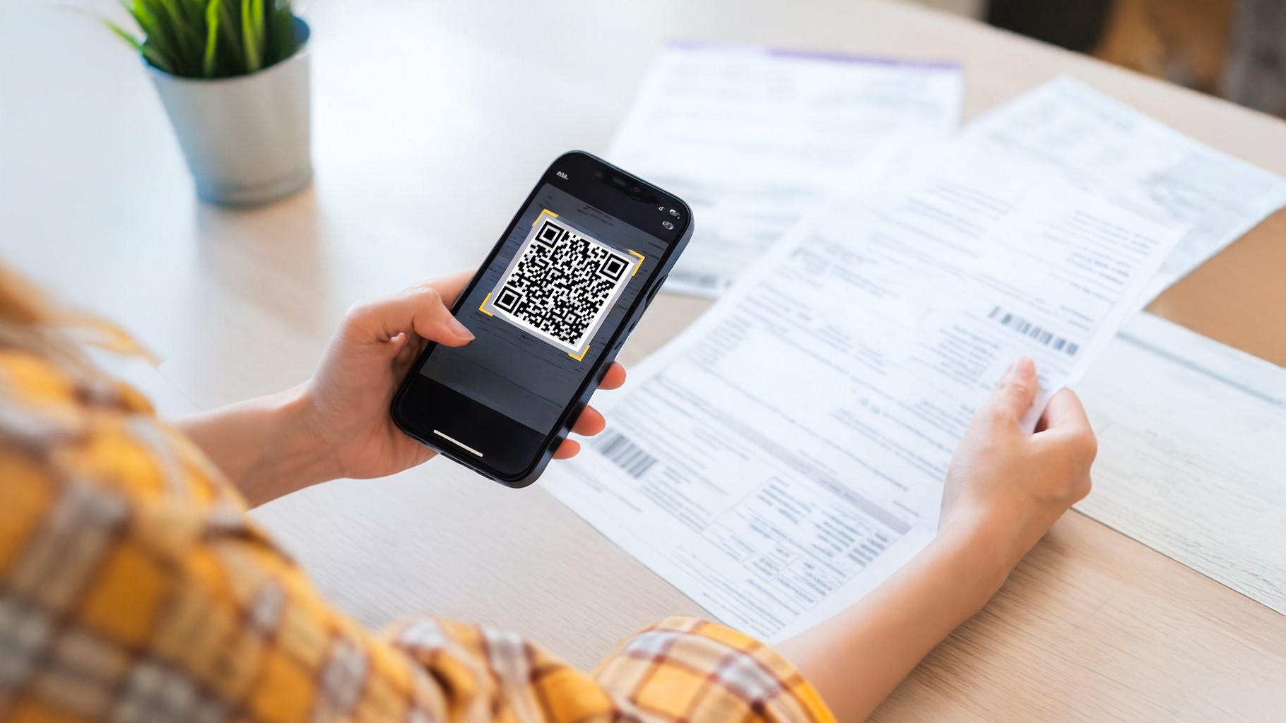 How the Late Payment Process Works