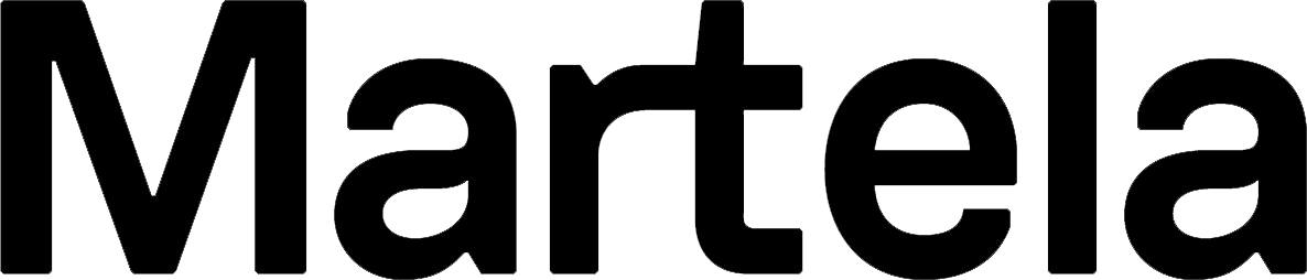 Martela