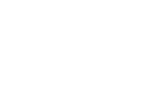 Tampereen Vesi