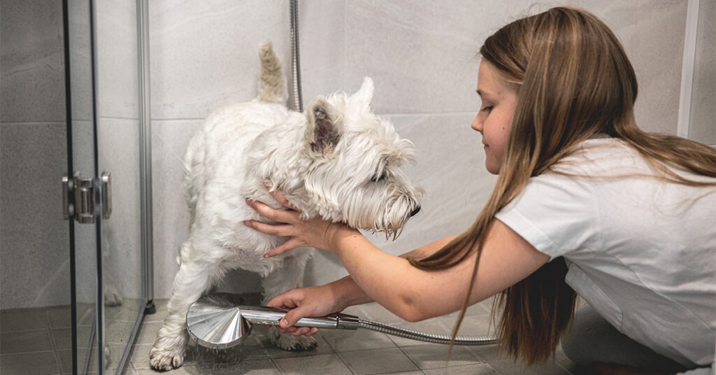 Tampereen Vesi - Ropo