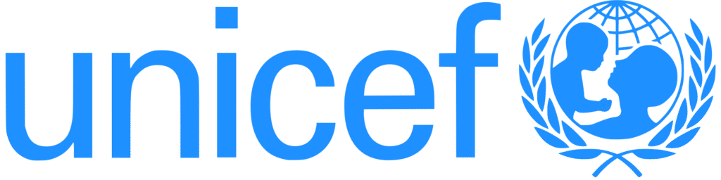 UNICEF_Logo